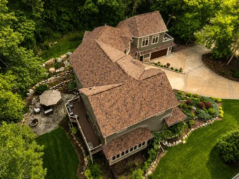 14708 Woodhaven Road Minnetonka MN 55345