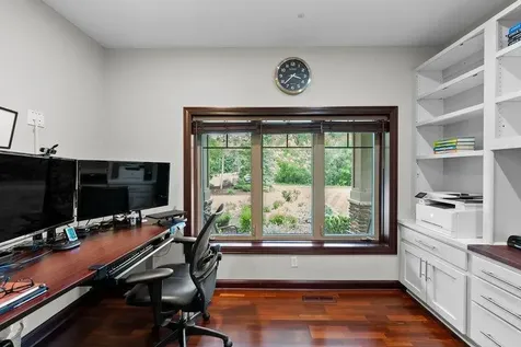 14708 Woodhaven Road Minnetonka MN 55345