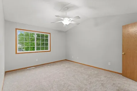 7004 139th Avenue NW Ramsey MN 55303