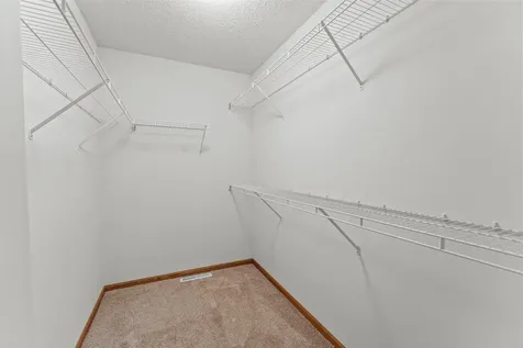 7004 139th Avenue NW Ramsey MN 55303