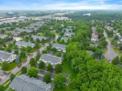 7004 139th Avenue NW Ramsey MN 55303