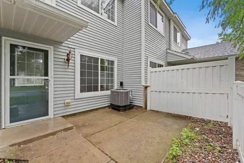 7004 139th Avenue NW Ramsey MN 55303