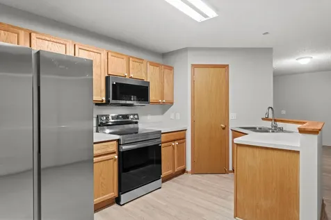 7004 139th Avenue NW Ramsey MN 55303