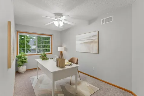 7004 139th Avenue NW Ramsey MN 55303