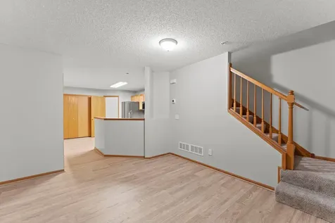 7004 139th Avenue NW Ramsey MN 55303