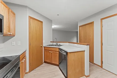 7004 139th Avenue NW Ramsey MN 55303