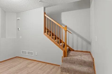 7004 139th Avenue NW Ramsey MN 55303