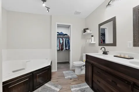13120 Lily Street NW Coon Rapids MN 55448