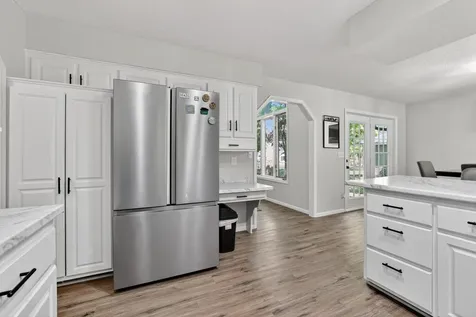 13120 Lily Street NW Coon Rapids MN 55448
