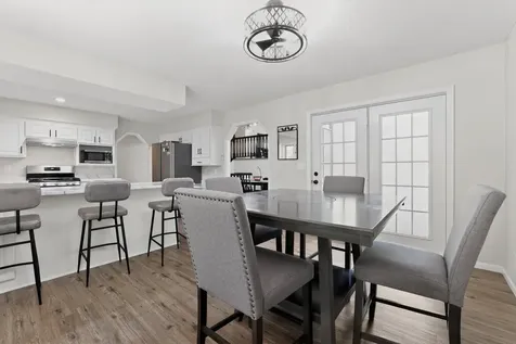 13120 Lily Street NW Coon Rapids MN 55448
