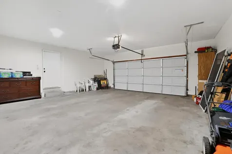 13120 Lily Street NW Coon Rapids MN 55448