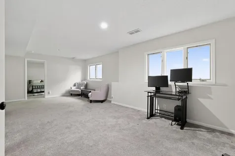 13120 Lily Street NW Coon Rapids MN 55448