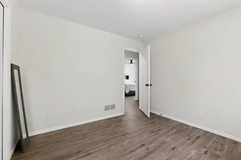 13120 Lily Street NW Coon Rapids MN 55448