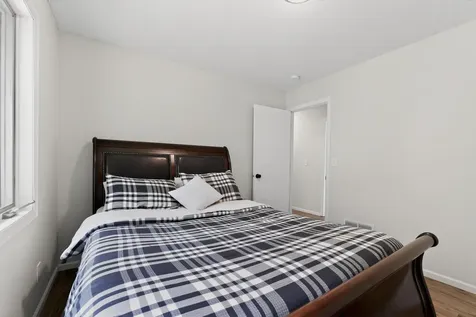 13120 Lily Street NW Coon Rapids MN 55448