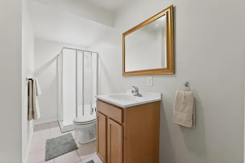 13120 Lily Street NW Coon Rapids MN 55448