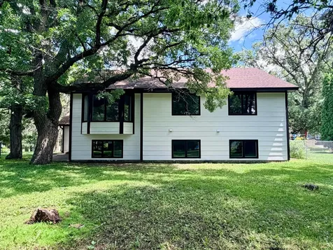 13120 Lily Street NW Coon Rapids MN 55448