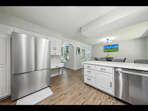 13120 Lily Street NW Coon Rapids MN 55448