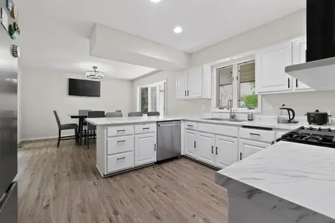 13120 Lily Street NW Coon Rapids MN 55448