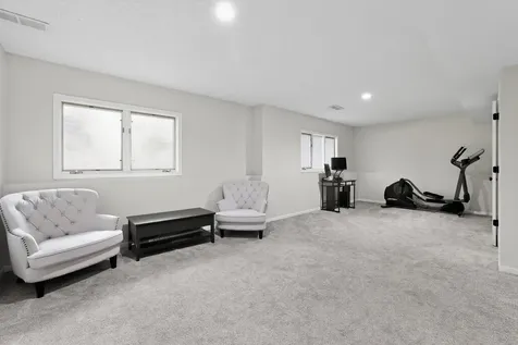 13120 Lily Street NW Coon Rapids MN 55448