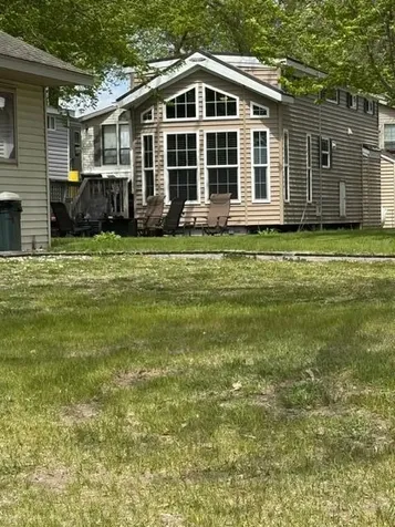 2600 Big Horn Bay #10 Road NW Alexandria MN 56308