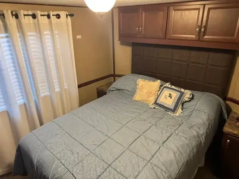 2600 Big Horn Bay #10 Road NW Alexandria MN 56308