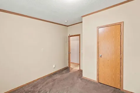 2 Barker Drive Duluth MN 55808