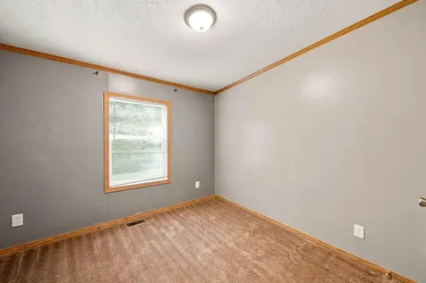 2 Barker Drive Duluth MN 55808