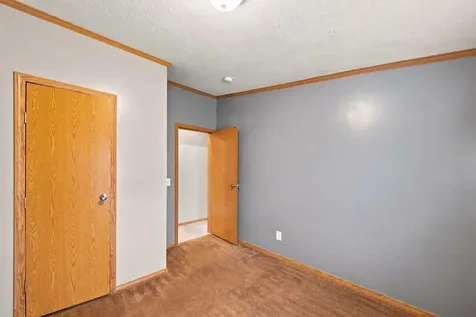 2 Barker Drive Duluth MN 55808