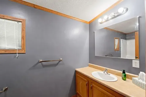 2 Barker Drive Duluth MN 55808