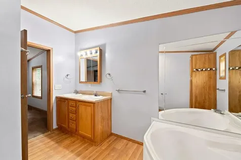 2 Barker Drive Duluth MN 55808