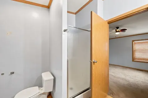 2 Barker Drive Duluth MN 55808