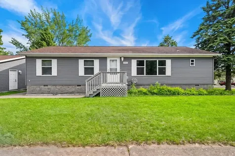 2 Barker Drive Duluth MN 55808