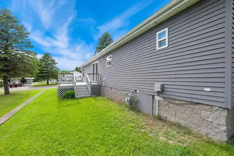 2 Barker Drive Duluth MN 55808