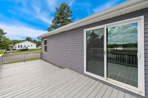2 Barker Drive Duluth MN 55808