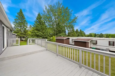 2 Barker Drive Duluth MN 55808