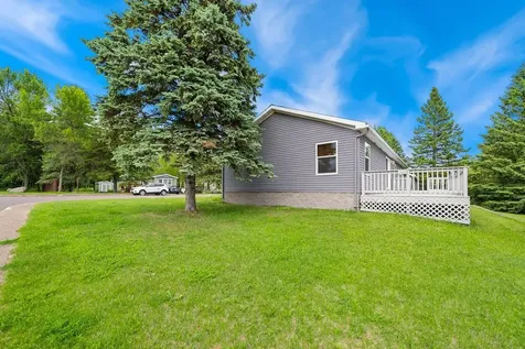 2 Barker Drive Duluth MN 55808