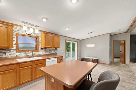 2 Barker Drive Duluth MN 55808