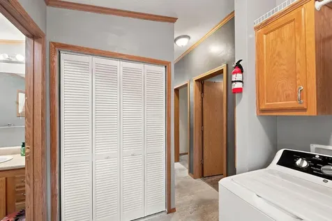 2 Barker Drive Duluth MN 55808