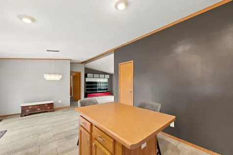 2 Barker Drive Duluth MN 55808