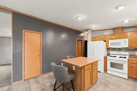 2 Barker Drive Duluth MN 55808
