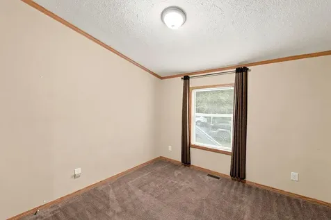 2 Barker Drive Duluth MN 55808