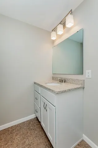 4276 Estate Drive S Fargo ND 58104