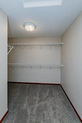 4276 Estate Drive S Fargo ND 58104