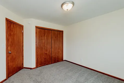4276 Estate Drive S Fargo ND 58104