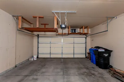 4276 Estate Drive S Fargo ND 58104