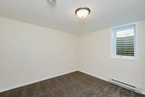 4276 Estate Drive S Fargo ND 58104