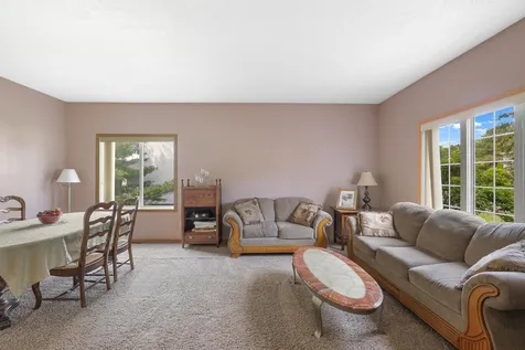5830 157th Lane NW Ramsey MN 55303