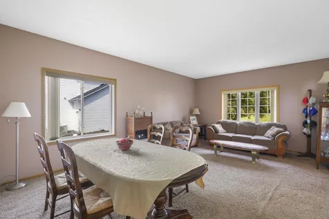 5830 157th Lane NW Ramsey MN 55303