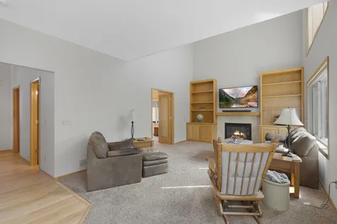 5830 157th Lane NW Ramsey MN 55303