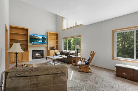 5830 157th Lane NW Ramsey MN 55303